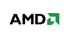 AMD AMD