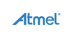 ATMEL ATMEL