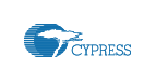 Cypress Cypress