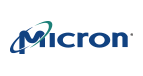 MICRON MICRON