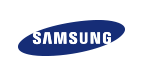 SAMSUNG SAMSUNG