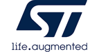 STMicroelectronics STMicroelectronics