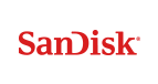 Sandisk Sandisk