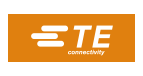 TE TE
