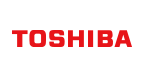 TOSHIBA TOSHIBA