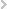 NXD TECHNOLOGY CO., LTD