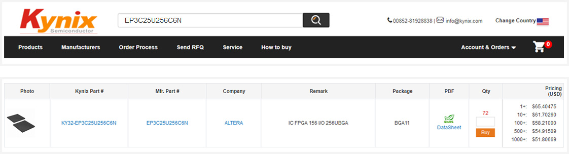 NXD TECHNOLOGY CO., LTD