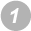 NXD TECHNOLOGY CO., LTD