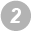 NXD TECHNOLOGY CO., LTD