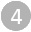 NXD TECHNOLOGY CO., LTD